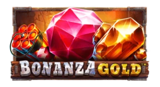 10. Bonanza Gold - RTP Slot Hari Ini - RTPMonster