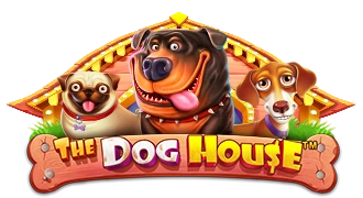 12. The Dog House - RTPMonster