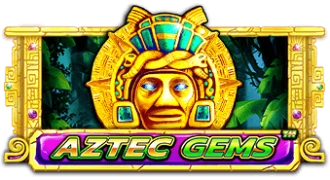 3. Aztec Gems - RTPMonster