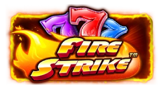 777 Fire Strike - RTPMonster