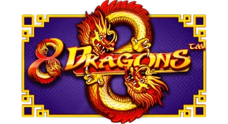 8Dragons - RTPMonster - RTP Slot Hari Ini