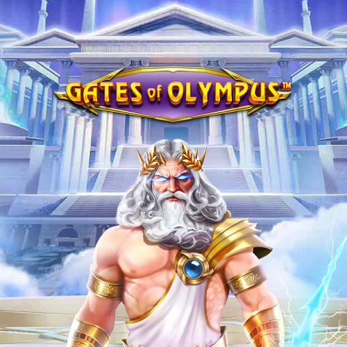 デモ スロット Gates Of Olympus | レビューとヒント