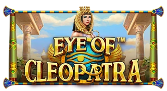 Eye Of Cleoparta - RTPMonster