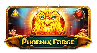 Phoenix Forge - RTPMonster