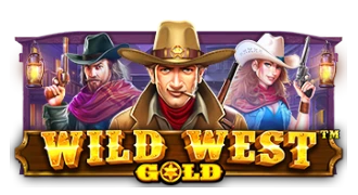 Wild West Gold スロット- RTP Monster