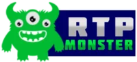 RTPMonster